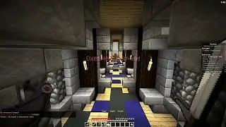 Cabrearse en Karntrant