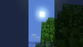 нельзя смеяться 