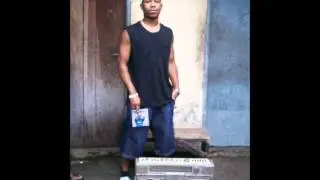 (Rap69) Tom Wallace - Nul ne peut tester (2005)