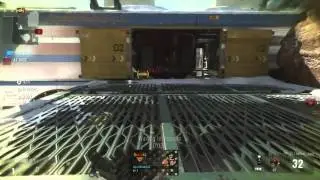Bio CTF | Why Is It So Broken?!?