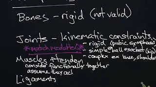 ENGB 420 - 02-01 Intersegmental Joint Force Analysis - intro