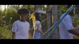 Tsota - Reveko (official Video) [Official Audio]