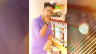 Tor valobasha noyre bhalo...