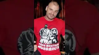 🔥ТЕСАК EDIT