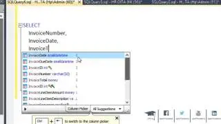 SQL Server - How to Create Xml File Using T-Sql (tr)