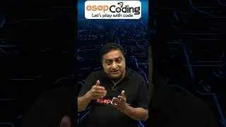 Types of Constructor in C++ | Constructor in C++ | 