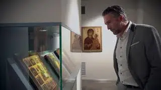Spot: Invito al Collezionismo