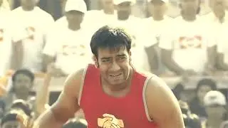 Ajay devgan release New  movie 2020