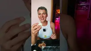 «Видите ли вы ауру? Как давно это началось?» моя история