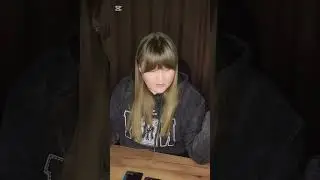 Вы не ждали а он уже в пути✈😍💫❤Ваша  родственная душа 🫂⚖👑🎁🗝🪐🌙