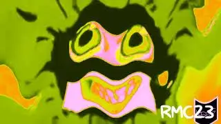(Request) Klasky Csupo in Ensemble Effect 2.0 Effects (Sponsored by Bad Piggies Csupo Effects)