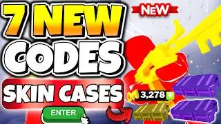 *NEW* ALL WORKING CODES FOR RIVALS ROBLOX JUNE 2026 | ROBLOX RIVALS CODES - CODES RIVAL