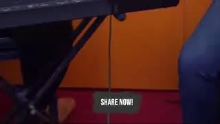 Worship With Praise