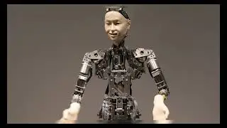 The Future of Education: How AI is Revolutionizing Learning