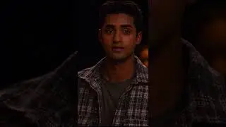 Devi Vishwakumar has excellent taste 💯