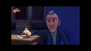 LAF YEMEK ORUÇU BOZARMI