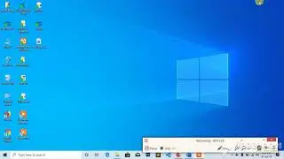 How to install Teamviewer software in our PC and Laptop in 2019