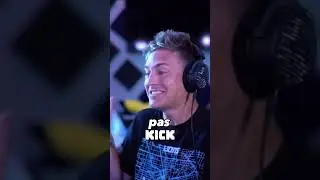 Twitch c'est terminé 