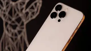 Reels con  iPhone 13 PRO - Trucchi per un video VIRALE