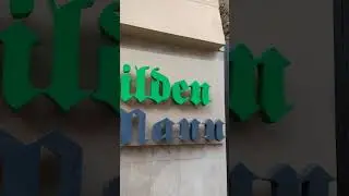 Mera Gaon.. in Videsh