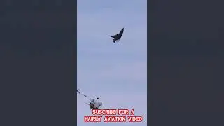 BRUTAL CRASH 