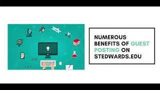 Guest Post on Stedwards.edu | Buy Guest Post | Linkbuilding Service | Linkerbuzz