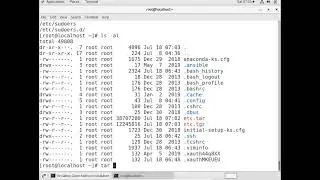 Working with archives using tar command in Linux | Hindi