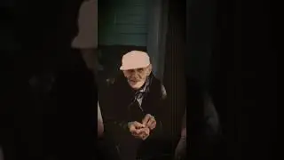 Судьба вора в законе 