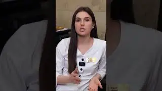 Уколы против пота!