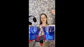 Meghan Trainor - Title на русском