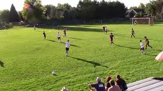 2023-09-07 BK