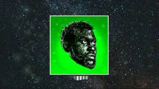 [FREE] Damso Type Beat 2021 - 