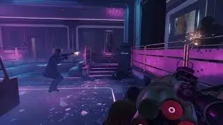 PayDay 3.exe