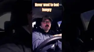 We were so poor... #shorts #funny #comedy #viral #trending