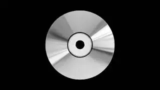 club house & garage house mix