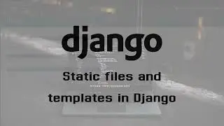 [FIXED] Django static files DEBUG=FALSE | Django-2022