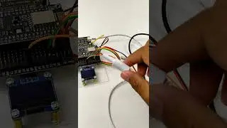 MONITORING KUALITAS AIR DENGAN SENSOR TDS METER TERKONEKSI KE INTERNET / IoT #arduino #tdsmeter #iot