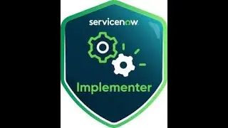 ServiceNow - import and export table and data
