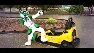 Grand Prix @GrandSierra Ultimate Go-Kart