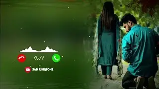 Best Ringtone 2022 Hindi Ringtone New Song Ringtone Mobile Phone Ringtone Love Ringtone New Ringtone