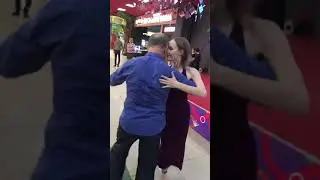 ТРЦ "Мадагаскар"