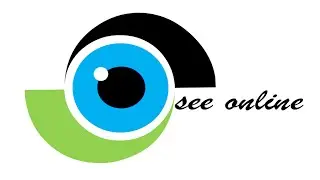 see online intro video