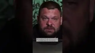 SNAРЯДЫ С ОБЕДНЕННЫМ УРАНОМ 🫣