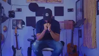 Abdo Islam - Mabrok ( Cover ) Redone Berhil ( رضوان برحيل - مبروك )