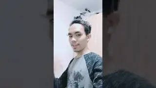 Speedone maGic Review..