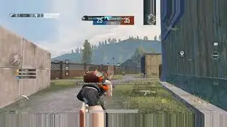 I won Reflexes or jump! Gold Mercury Tok (Rap Remix) 