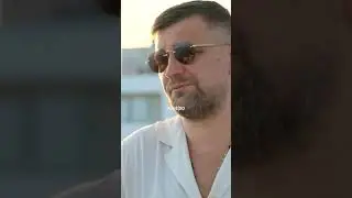 БАСТА ПРО МАМУ #баста #мама #вписка