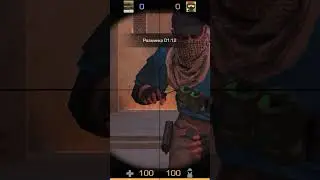 А ты чё не спишь #standoff2 🤣 #лайк 👍 #стандофф2