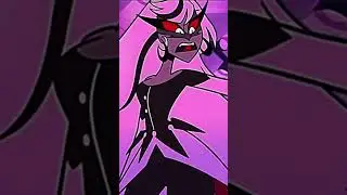 Move your body! Carmilla edit 