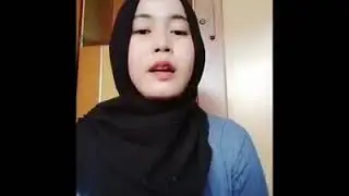 Tugas kuliah_Ketrampilan berbahasa Dayak asal muasal